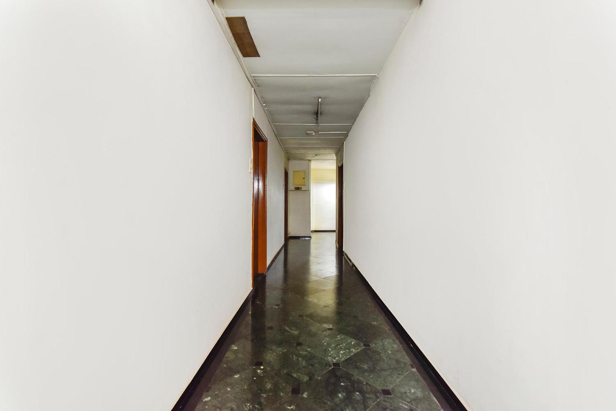 Fabhotel Maharaja - Nr Vasco Da Gama Railway Station Marmagao Dış mekan fotoğraf