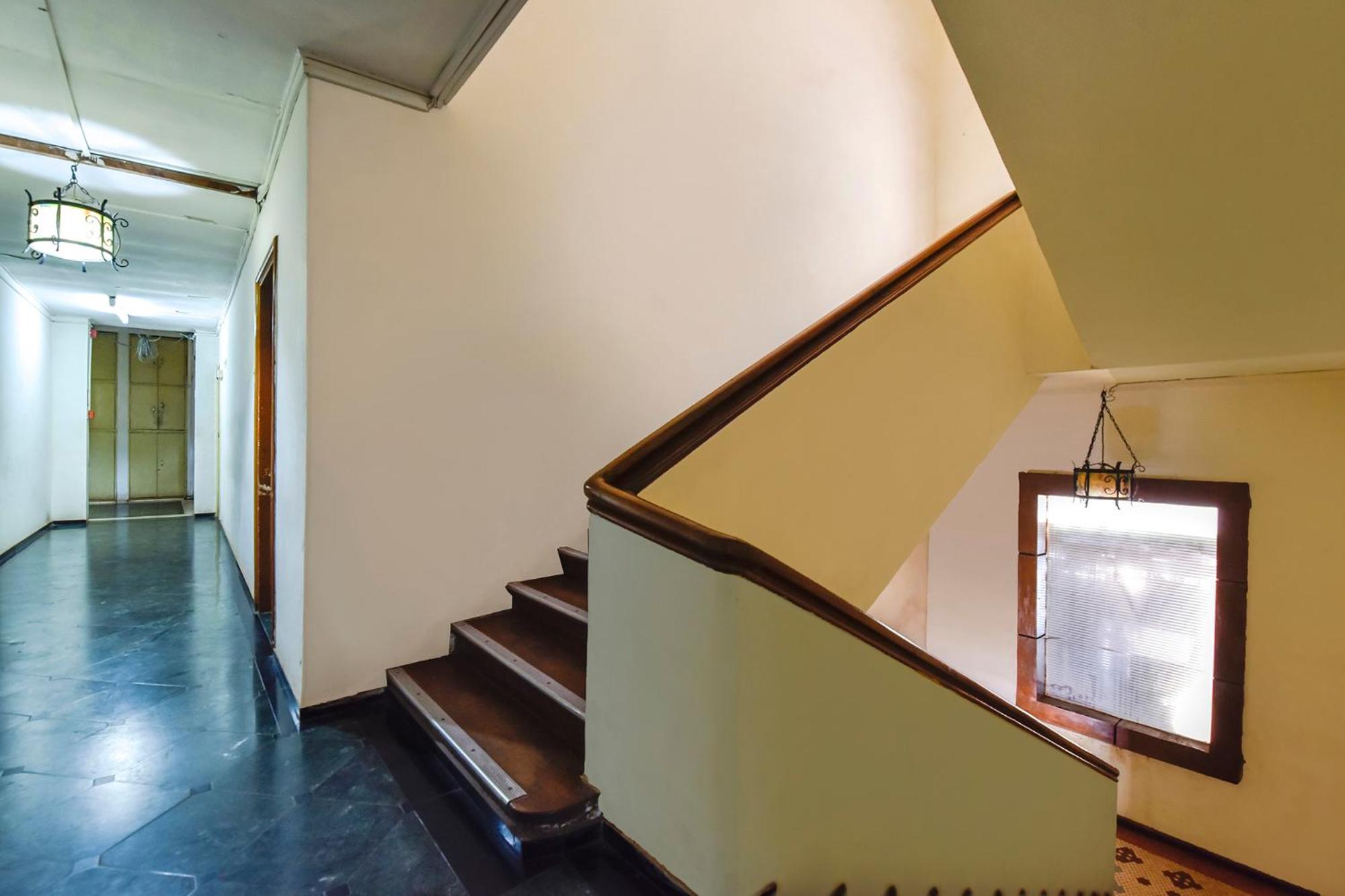 Fabhotel Maharaja - Nr Vasco Da Gama Railway Station Marmagao Dış mekan fotoğraf